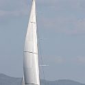 St-Tropez - 417